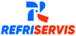 Refriservis