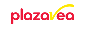 logo-7